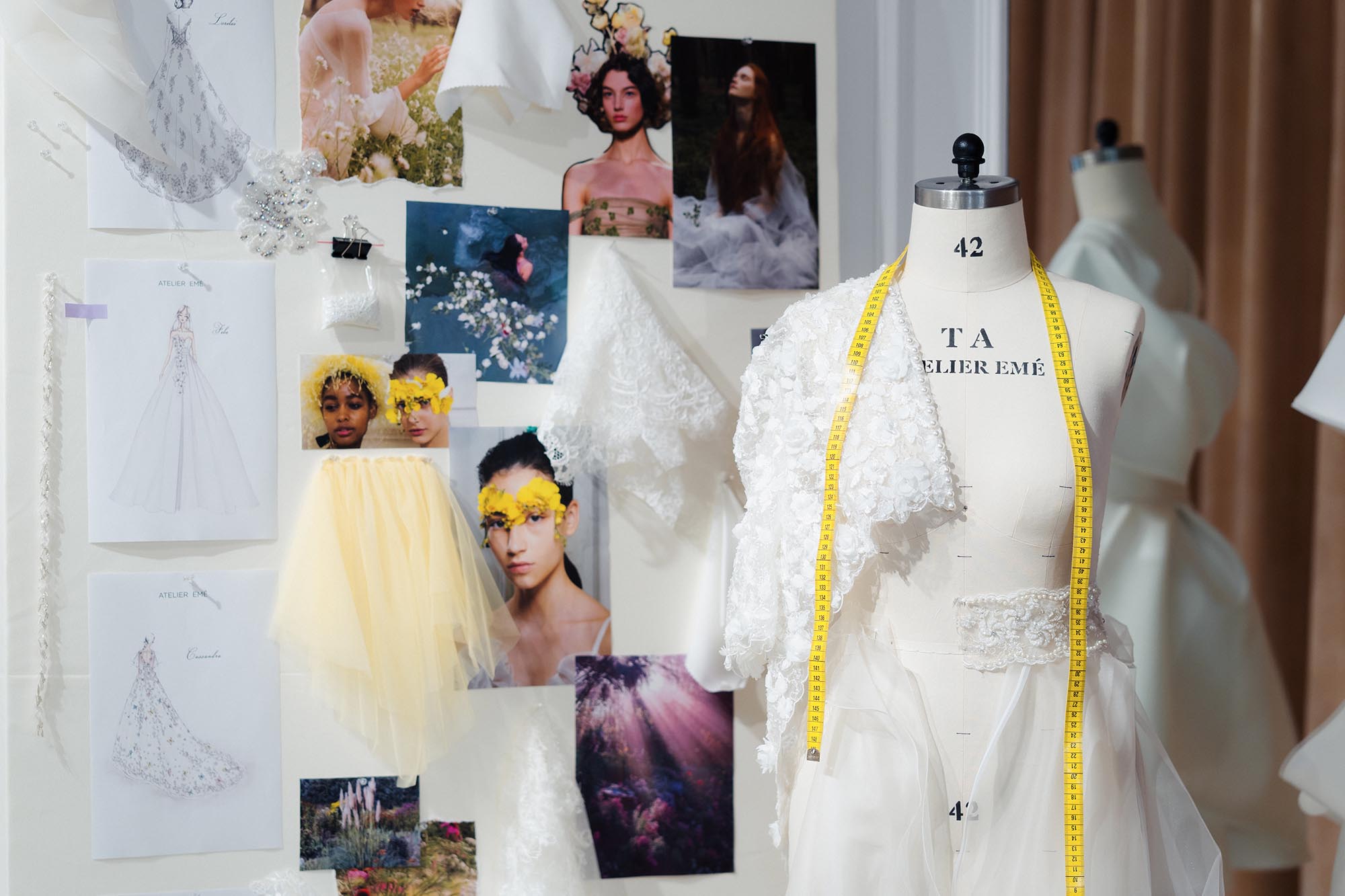 Atelier eme nuova collezione 2020 sales