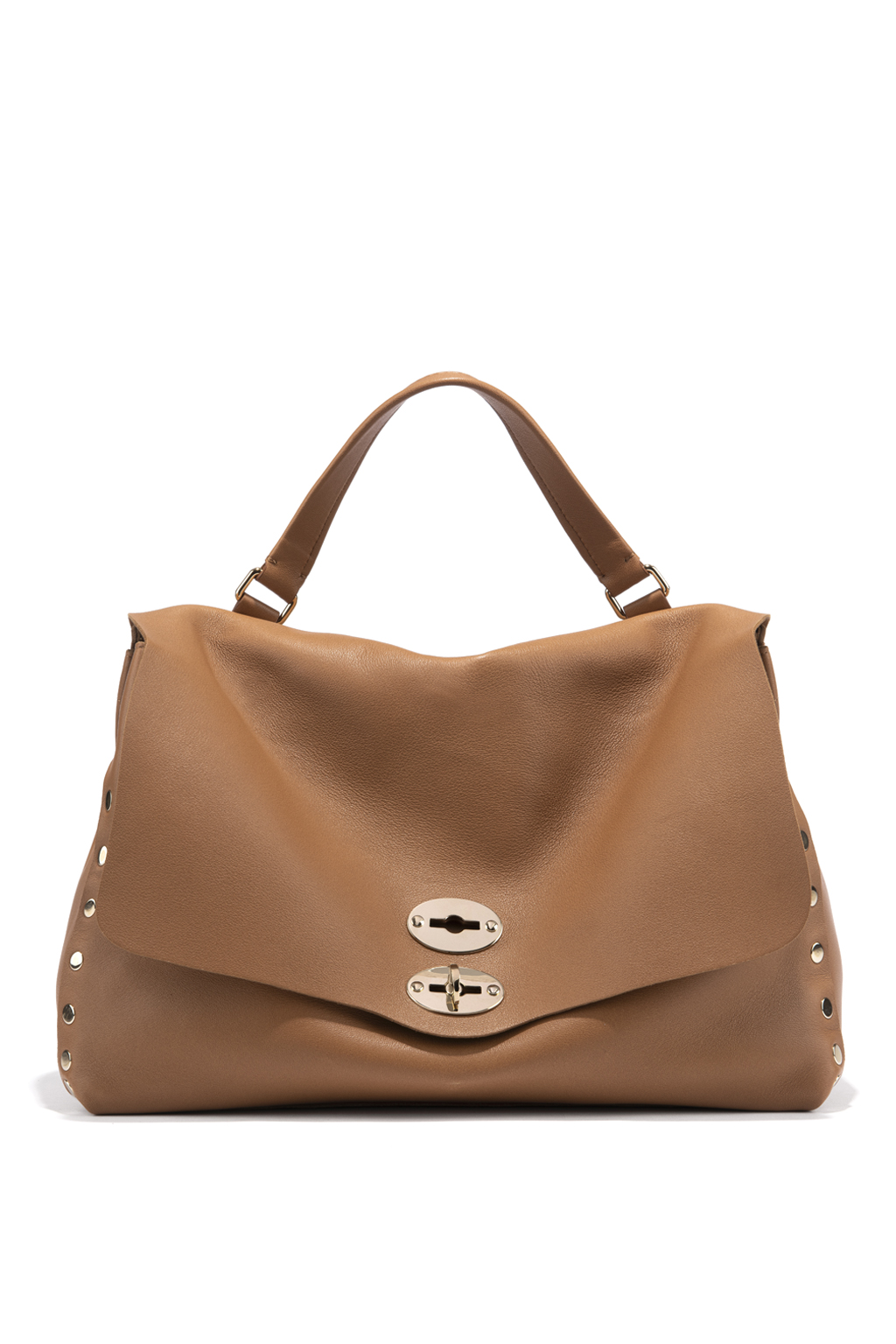 Borse zanellato 2020 outlet