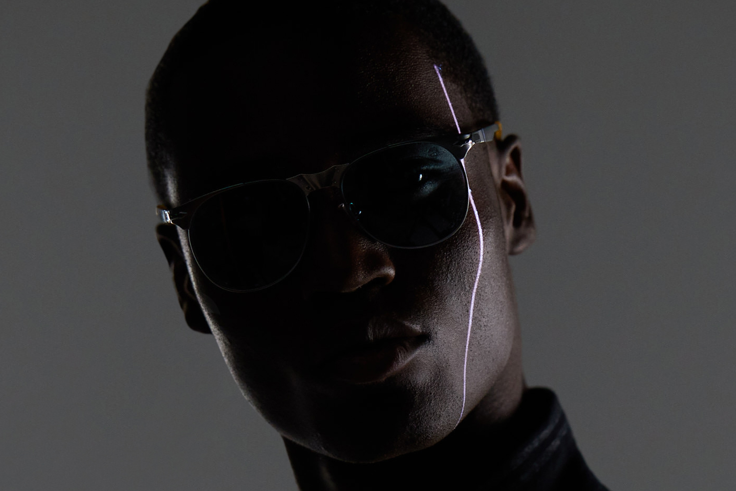 Occhiali persol sales stone island