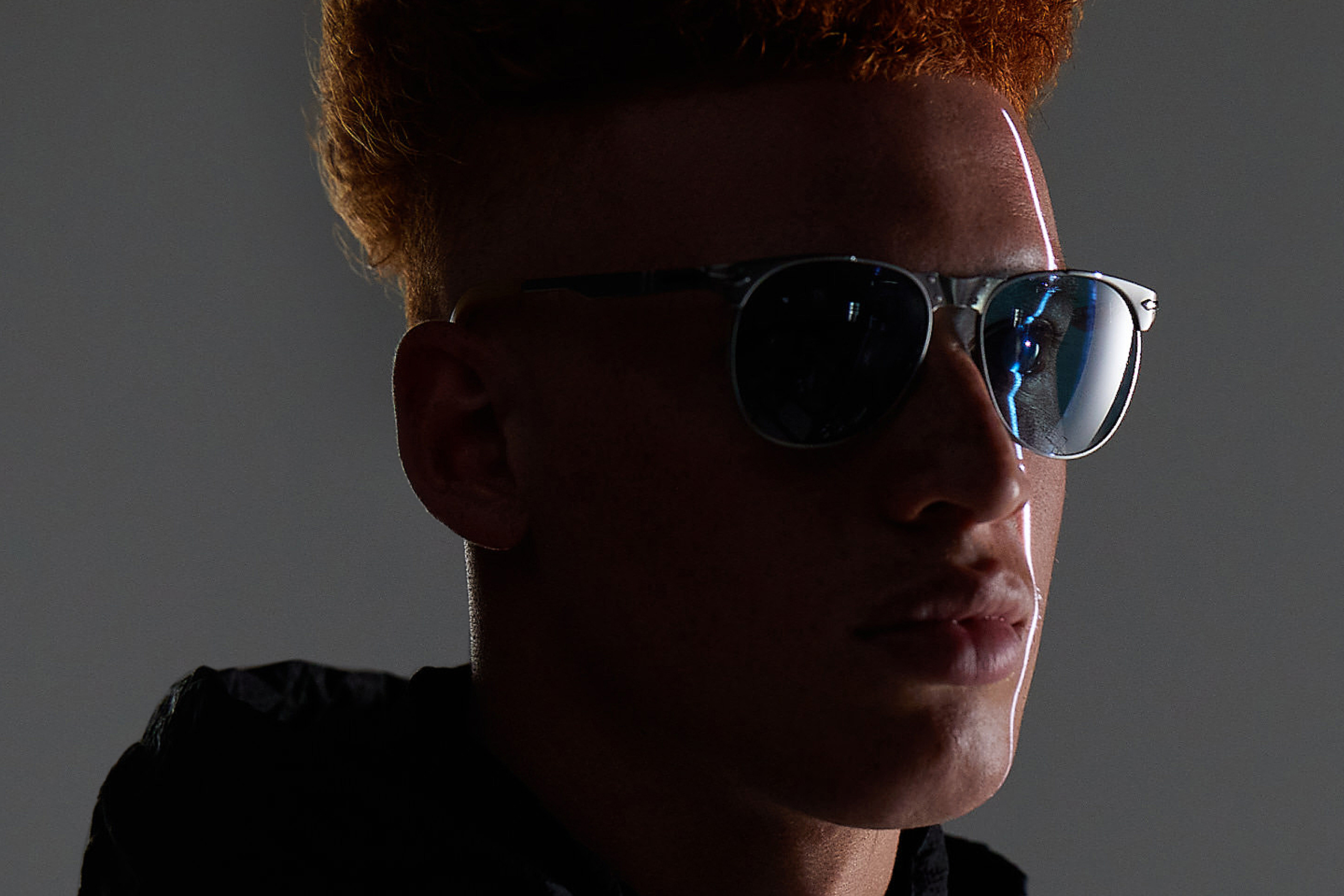 Occhiali persol hotsell stone island