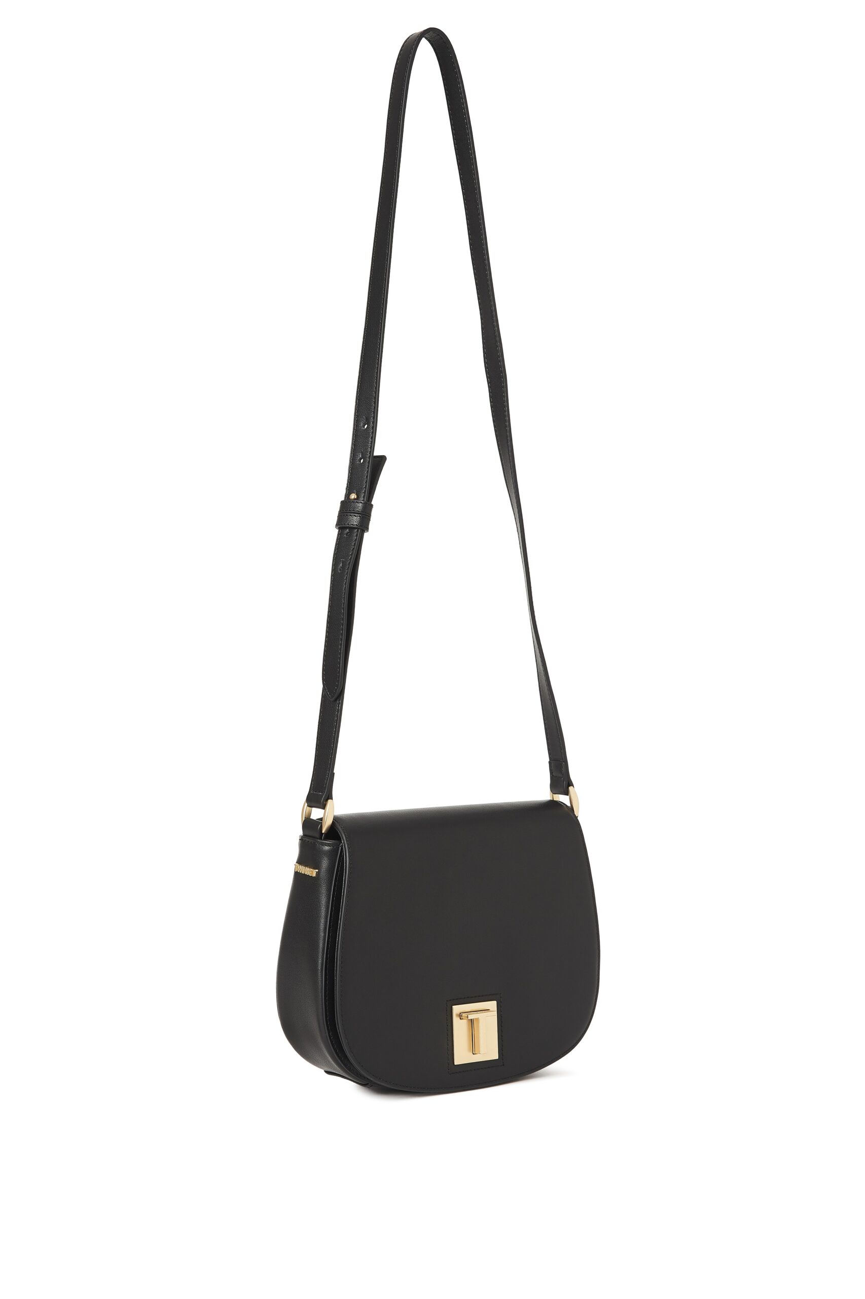 Borse twin set inverno 2020 clearance
